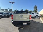 2023 Ford Maverick SuperCrew Cab FWD Pickup for sale #0225252A - photo 6