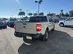 2023 Ford Maverick SuperCrew Cab FWD Pickup for sale #0225252A - photo 7