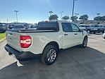 2023 Ford Maverick SuperCrew Cab FWD Pickup for sale #0225252A - photo 8