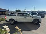 2023 Ford Maverick SuperCrew Cab FWD Pickup for sale #0225252A - photo 9