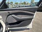 2022 Ford Mustang Mach-E AWD SUV for sale #0225269A - photo 26