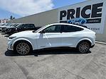 2022 Ford Mustang Mach-E AWD SUV for sale #0225269A - photo 7