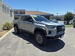 2023 Chevrolet Colorado Crew Cab 4WD Pickup for sale #0225396A - photo 10