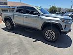 2023 Chevrolet Colorado Crew Cab 4WD Pickup for sale #0225396A - photo 11