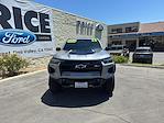 2023 Chevrolet Colorado Crew Cab 4WD Pickup for sale #0225396A - photo 12
