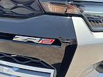 2023 Chevrolet Colorado Crew Cab 4WD Pickup for sale #0225396A - photo 13