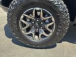 2023 Chevrolet Colorado Crew Cab 4WD Pickup for sale #0225396A - photo 14