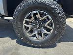 2023 Chevrolet Colorado Crew Cab 4WD Pickup for sale #0225396A - photo 15
