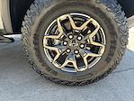 2023 Chevrolet Colorado Crew Cab 4WD Pickup for sale #0225396A - photo 17