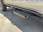 2023 Chevrolet Colorado Crew Cab 4WD Pickup for sale #0225396A - photo 18