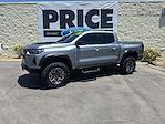 2023 Chevrolet Colorado Crew Cab 4WD Pickup for sale #0225396A - photo 3