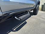 2023 Chevrolet Colorado Crew Cab 4WD Pickup for sale #0225396A - photo 19