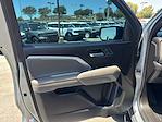 2023 Chevrolet Colorado Crew Cab 4WD Pickup for sale #0225396A - photo 20