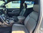 2023 Chevrolet Colorado Crew Cab 4WD Pickup for sale #0225396A - photo 21