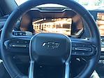 2023 Chevrolet Colorado Crew Cab 4WD Pickup for sale #0225396A - photo 22