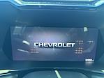 2023 Chevrolet Colorado Crew Cab 4WD Pickup for sale #0225396A - photo 23
