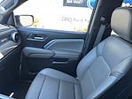 2023 Chevrolet Colorado Crew Cab 4WD Pickup for sale #0225396A - photo 25