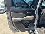 2023 Chevrolet Colorado Crew Cab 4WD Pickup for sale #0225396A - photo 27