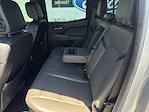 2023 Chevrolet Colorado Crew Cab 4WD Pickup for sale #0225396A - photo 28