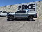 2023 Chevrolet Colorado Crew Cab 4WD Pickup for sale #0225396A - photo 4