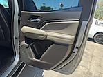 2023 Chevrolet Colorado Crew Cab 4WD Pickup for sale #0225396A - photo 30