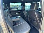 2023 Chevrolet Colorado Crew Cab 4WD Pickup for sale #0225396A - photo 31