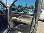 2023 Chevrolet Colorado Crew Cab 4WD Pickup for sale #0225396A - photo 32