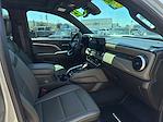 2023 Chevrolet Colorado Crew Cab 4WD Pickup for sale #0225396A - photo 33