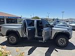 2023 Chevrolet Colorado Crew Cab 4WD Pickup for sale #0225396A - photo 34