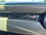 2023 Chevrolet Colorado Crew Cab 4WD Pickup for sale #0225396A - photo 35
