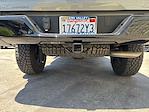 2023 Chevrolet Colorado Crew Cab 4WD Pickup for sale #0225396A - photo 36