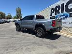 2023 Chevrolet Colorado Crew Cab 4WD Pickup for sale #0225396A - photo 2