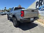 2023 Chevrolet Colorado Crew Cab 4WD Pickup for sale #0225396A - photo 5