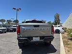 2023 Chevrolet Colorado Crew Cab 4WD Pickup for sale #0225396A - photo 6