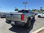 2023 Chevrolet Colorado Crew Cab 4WD Pickup for sale #0225396A - photo 7