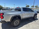 2023 Chevrolet Colorado Crew Cab 4WD Pickup for sale #0225396A - photo 8