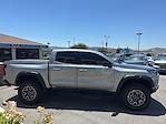 2023 Chevrolet Colorado Crew Cab 4WD Pickup for sale #0225396A - photo 9