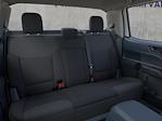2025 Ford Maverick SuperCrew Cab AWD Pickup for sale #0R225055 - photo 11