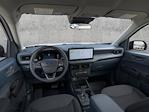 2025 Ford Maverick SuperCrew Cab AWD Pickup for sale #0R225055 - photo 9