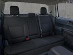 2025 Ford Maverick SuperCrew Cab AWD Pickup for sale #0F225056 - photo 12