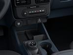 2025 Ford Maverick SuperCrew Cab AWD Pickup for sale #0F225056 - photo 17