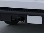 2025 Ford Maverick SuperCrew Cab AWD Pickup for sale #0F225056 - photo 24