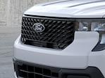 2025 Ford Maverick SuperCrew Cab AWD Pickup for sale #0F225056 - photo 4