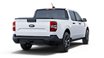2025 Ford Maverick SuperCrew Cab AWD Pickup for sale #0F225056 - photo 28