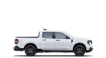2025 Ford Maverick SuperCrew Cab AWD Pickup for sale #0F225056 - photo 30