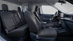 2025 Ford Maverick SuperCrew Cab AWD Pickup for sale #0F225056 - photo 31