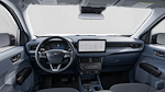 2025 Ford Maverick SuperCrew Cab AWD Pickup for sale #0F225056 - photo 32