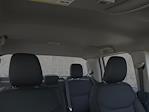 2025 Ford Maverick SuperCrew Cab AWD Pickup for sale #0F225056 - photo 7