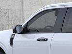 2025 Ford Maverick SuperCrew Cab AWD Pickup for sale #0F225056 - photo 9