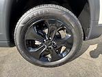 2018 Jeep Compass FWD SUV for sale #0P22904B - photo 10
